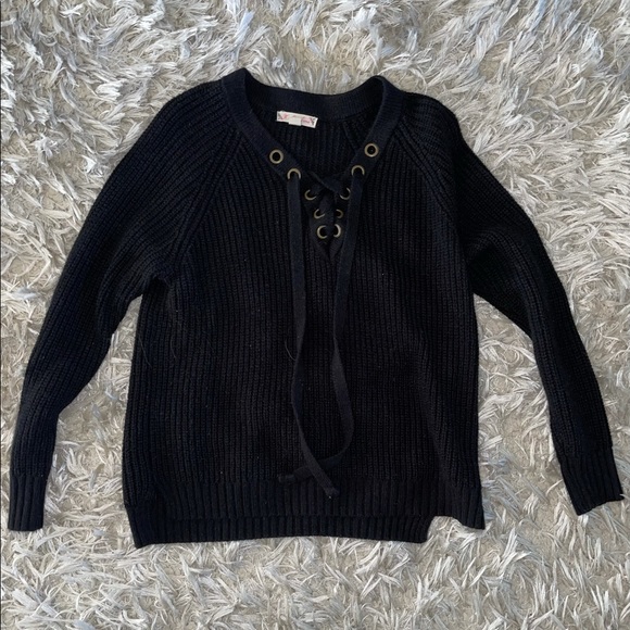 Sweater - Picture 1 of 1